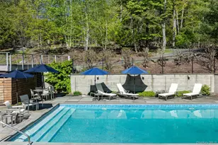 40 Mt Guardian Rd, Bearsville, NY 12409 - Photo 45
