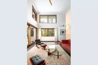 40 Mt Guardian Road, Bearsville, NY 12409 - Photo 29