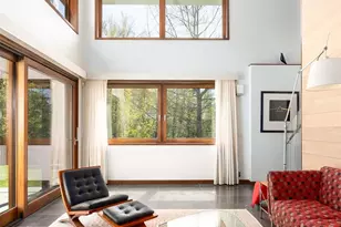 40 Mt Guardian Rd, Bearsville, NY 12409 - Photo 29