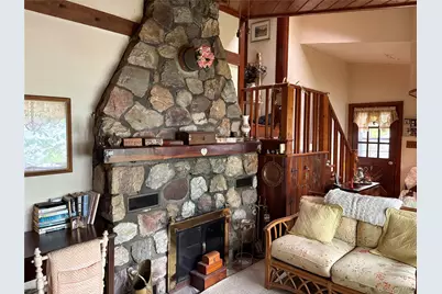 11 Rocky Trail, Greenwood Lake, NY 10925 - Photo 5
