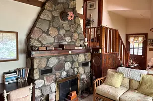 11 Rocky Trail, Greenwood Lake, NY 10925 - Photo 5