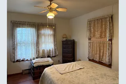 11 Rocky Trail, Greenwood Lake, NY 10925 - Photo 9