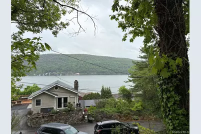 11 Rocky Trail, Greenwood Lake, NY 10925 - Photo 3
