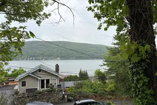 11 Rocky Trail, Greenwood Lake, NY 10925 - Photo 3