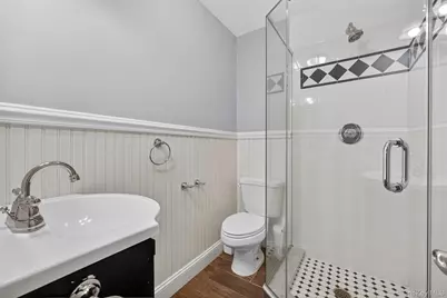23 Cortlandt Manor Road, Katonah, NY 10536 - Photo 33