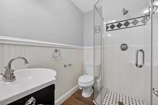 23 Cortlandt Manor Rd, Katonah, NY 10536 - Photo 33