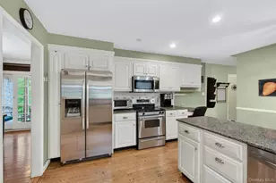 23 Cortlandt Manor Rd, Katonah, NY 10536 - Photo 9