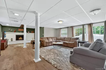 23 Cortlandt Manor Road, Katonah, NY 10536 - Photo 29