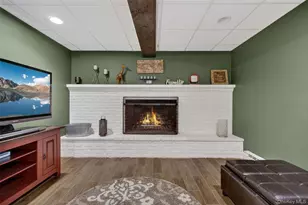 23 Cortlandt Manor Rd, Katonah, NY 10536 - Photo 31