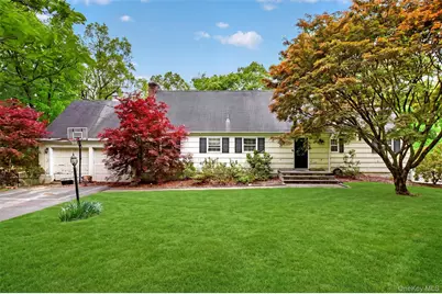 23 Cortlandt Manor Road, Katonah, NY 10536 - Photo 3
