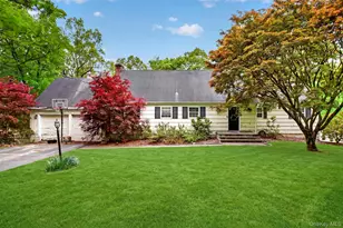 23 Cortlandt Manor Rd, Katonah, NY 10536 - Photo 3