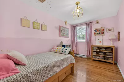 23 Cortlandt Manor Road, Katonah, NY 10536 - Photo 23