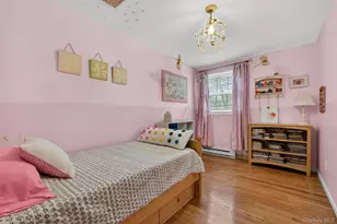 23 Cortlandt Manor Rd, Katonah, NY 10536 - Photo 23