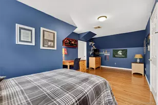 23 Cortlandt Manor Rd, Katonah, NY 10536 - Photo 27