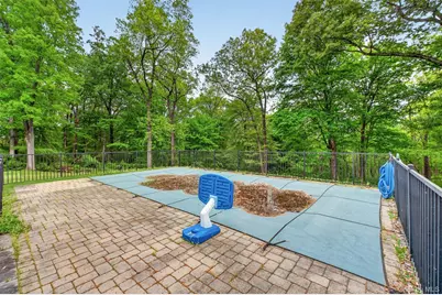 23 Cortlandt Manor Road, Katonah, NY 10536 - Photo 35