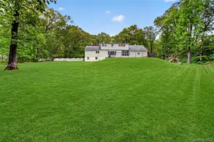 23 Cortlandt Manor Rd, Katonah, NY 10536 - Photo 39