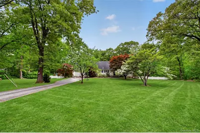 23 Cortlandt Manor Road, Katonah, NY 10536 - Photo 5
