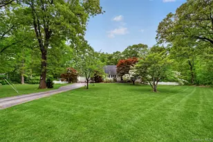 23 Cortlandt Manor Rd, Katonah, NY 10536 - Photo 5