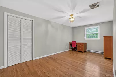 23 Cortlandt Manor Road, Katonah, NY 10536 - Photo 21