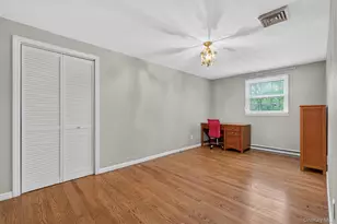 23 Cortlandt Manor Rd, Katonah, NY 10536 - Photo 21