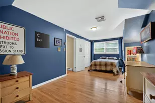 23 Cortlandt Manor Rd, Katonah, NY 10536 - Photo 25