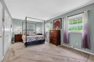 23 Cortlandt Manor Rd, Katonah, NY 10536 - Photo 17