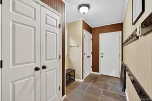 23 Cortlandt Manor Rd, Katonah, NY 10536 - Photo 11