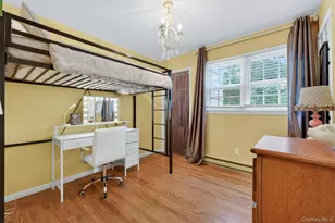 23 Cortlandt Manor Rd, Katonah, NY 10536 - Photo 19