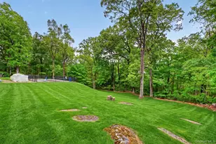 23 Cortlandt Manor Rd, Katonah, NY 10536 - Photo 37