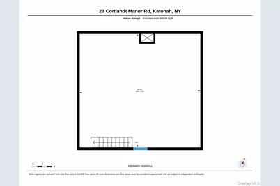 23 Cortlandt Manor Road, Katonah, NY 10536 - Photo 43