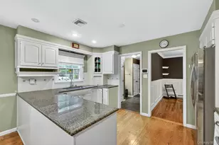 23 Cortlandt Manor Rd, Katonah, NY 10536 - Photo 7