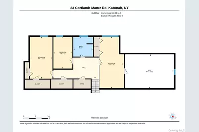 23 Cortlandt Manor Road, Katonah, NY 10536 - Photo 41