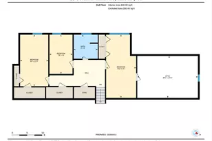 23 Cortlandt Manor Rd, Katonah, NY 10536 - Photo 41