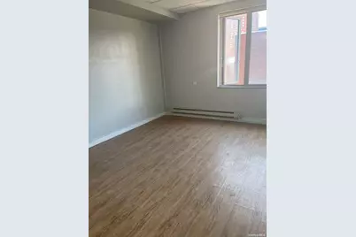 136-31 41st Avenue #5D, Flushing, NY 11355 - Photo 5