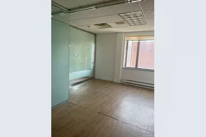136-31 41st Avenue #5D, Flushing, NY 11355 - Photo 9
