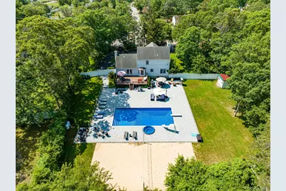 63 E Tiana Road, Hampton Bays, NY 11946 - Photo 25