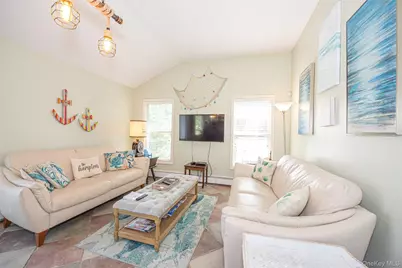 63 E Tiana Road, Hampton Bays, NY 11946 - Photo 13