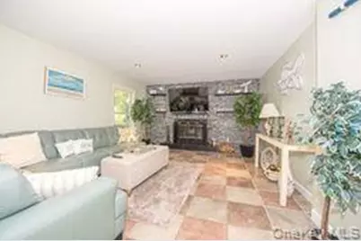 63 E Tiana Road, Hampton Bays, NY 11946 - Photo 7