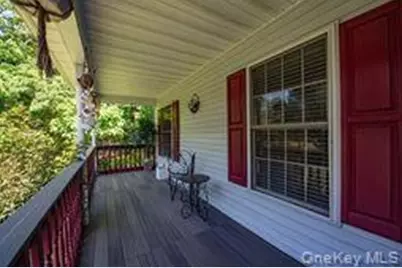 63 E Tiana Road, Hampton Bays, NY 11946 - Photo 3