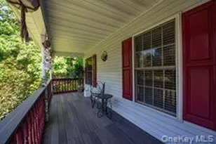 63 E Tiana Rd, Hampton Bays, NY 11946 - Photo 3