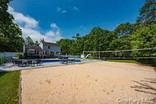 63 E Tiana Rd, Hampton Bays, NY 11946 - Photo 29