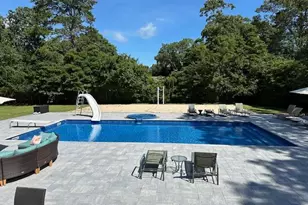 63 E Tiana Rd, Hampton Bays, NY 11946 - Photo 27