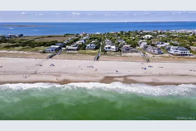 39 Sloop Walk, Ocean Beach, NY 11770 - Photo 39