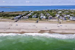 39 Sloop Walk, Ocean Beach, NY 11770 - Photo 39
