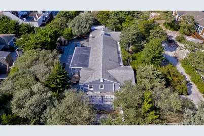 39 Sloop Walk, Ocean Beach, NY 11770 - Photo 45