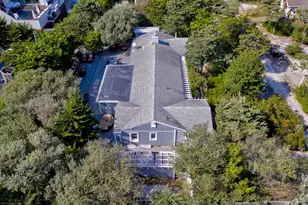 39 Sloop Walk, Ocean Beach, NY 11770 - Photo 45
