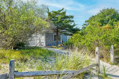 39 Sloop Walk, Ocean Beach, NY 11770 - Photo 5