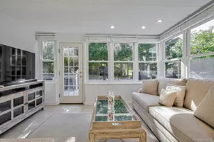 39 Sloop Walk, Ocean Beach, NY 11770 - Photo 23
