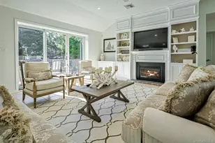 39 Sloop Walk, Ocean Beach, NY 11770 - Photo 3