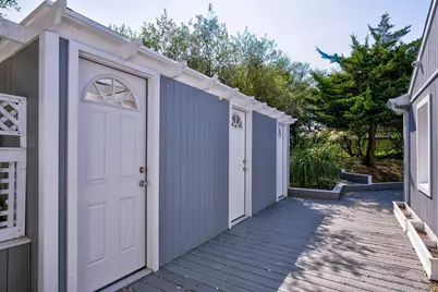 39 Sloop Walk, Ocean Beach, NY 11770 - Photo 9